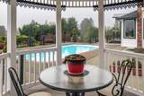 575 Country Aire Drive - Photo 41