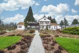 575 Country Aire Drive - Photo 43