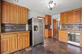 575 Country Aire Drive - Photo 5