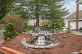 575 Country Aire Drive - Photo 54