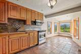 575 Country Aire Drive - Photo 6