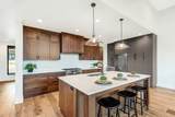 3231 Strickland Way - Photo 10