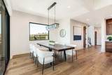 3231 Strickland Way - Photo 14