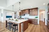 3231 Strickland Way - Photo 15