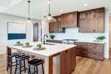 3231 Strickland Way - Photo 16