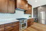 3231 Strickland Way - Photo 17