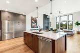 3231 Strickland Way - Photo 18