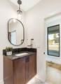 3231 Strickland Way - Photo 22