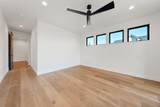 3231 Strickland Way - Photo 24