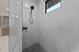 3231 Strickland Way - Photo 27
