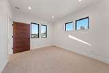 3231 Strickland Way - Photo 33