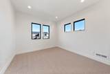 3231 Strickland Way - Photo 35