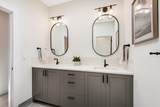 3231 Strickland Way - Photo 37