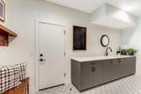 3231 Strickland Way - Photo 38