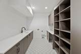 3231 Strickland Way - Photo 39