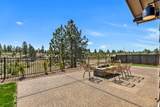 3231 Strickland Way - Photo 42
