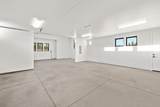 3231 Strickland Way - Photo 47