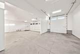 3231 Strickland Way - Photo 49
