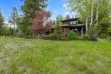 19586 Green Lakes Loop - Photo 49