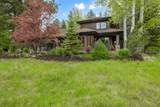 19586 Green Lakes Loop - Photo 50