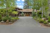 19586 Green Lakes Loop - Photo 53