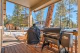 15174 Yellow Pine Loop - Photo 10