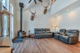15174 Yellow Pine Loop - Photo 11