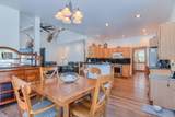 15174 Yellow Pine Loop - Photo 14