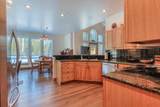 15174 Yellow Pine Loop - Photo 17