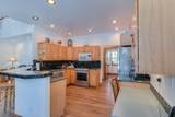 15174 Yellow Pine Loop - Photo 18