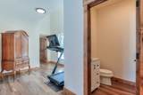 15174 Yellow Pine Loop - Photo 19