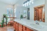 15174 Yellow Pine Loop - Photo 23