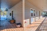 15174 Yellow Pine Loop - Photo 8