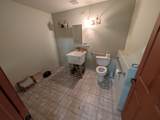 246 Franklin Street - Photo 12