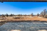 2502 Kennedy Way - Photo 63