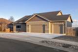 750 Hogue Drive - Photo 1