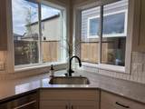 21841 Stromboli Court - Photo 9