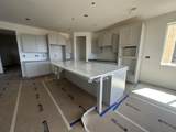 107 Butte Springs Trail - Photo 5