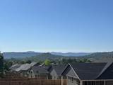 107 Butte Springs Trail - Photo 8