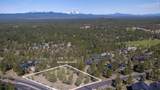 3700 Perspective Drive - Photo 1