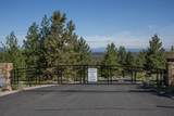 3700 Perspective Drive - Photo 5