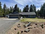 53018 Tarry Lane - Photo 2