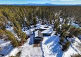 53018 Tarry Lane - Photo 42
