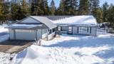 53018 Tarry Lane - Photo 43
