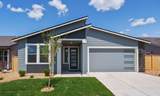 2890 Pinnacle Place - Photo 1