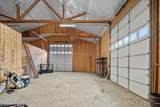 2250 Main Street - Photo 60