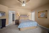54641 Silver Fox Drive - Photo 37