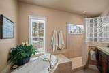 54641 Silver Fox Drive - Photo 39