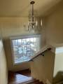 54641 Silver Fox Drive - Photo 53