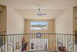 54641 Silver Fox Drive - Photo 56